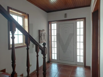 Moradia T4 para Venda em Gafanha da Nazaré