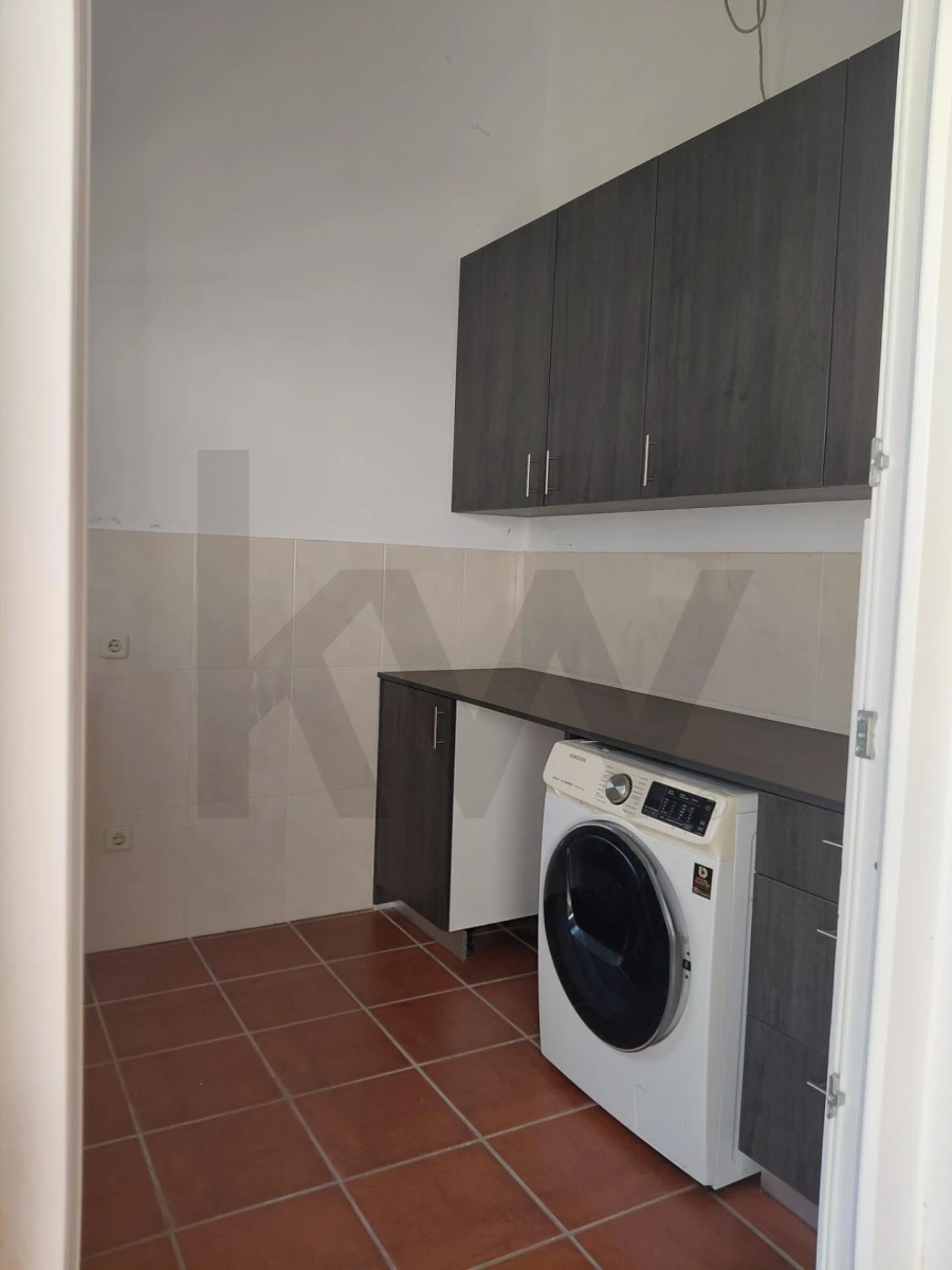 Moradia T4 para Venda em Gafanha da Nazaré Foto 34