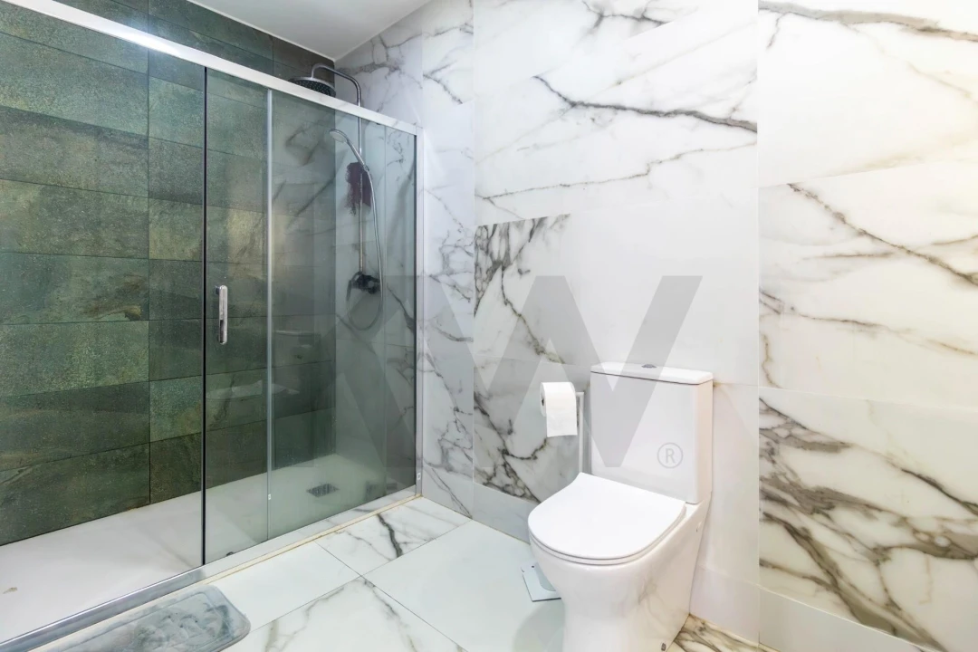 Apartamento T3 para Venda em Mafamude e Vilar do Paraíso Foto 13