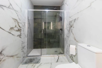 Apartamento T3 para Venda em Mafamude e Vilar do Paraíso