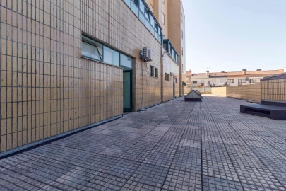Apartamento T3 para Venda em Mafamude e Vilar do Paraíso
