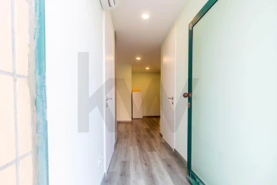 Apartamento T3 para Venda em Mafamude e Vilar do Paraíso