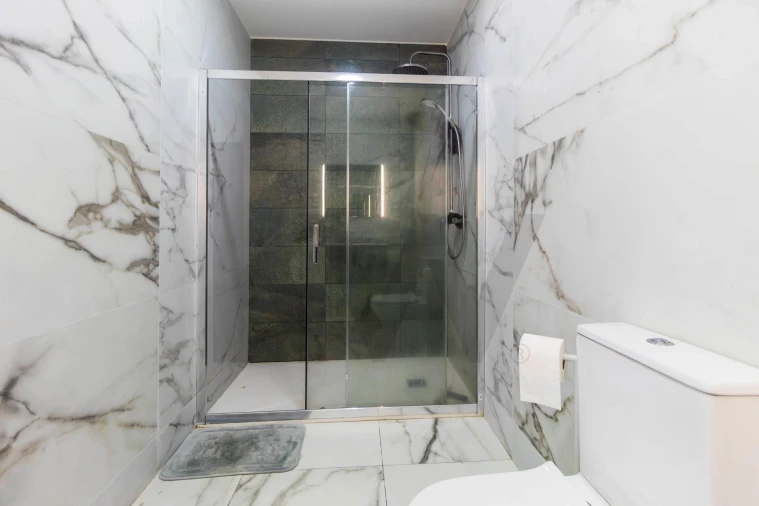 Apartamento T3 para Venda em Mafamude e Vilar do Paraíso Foto 15