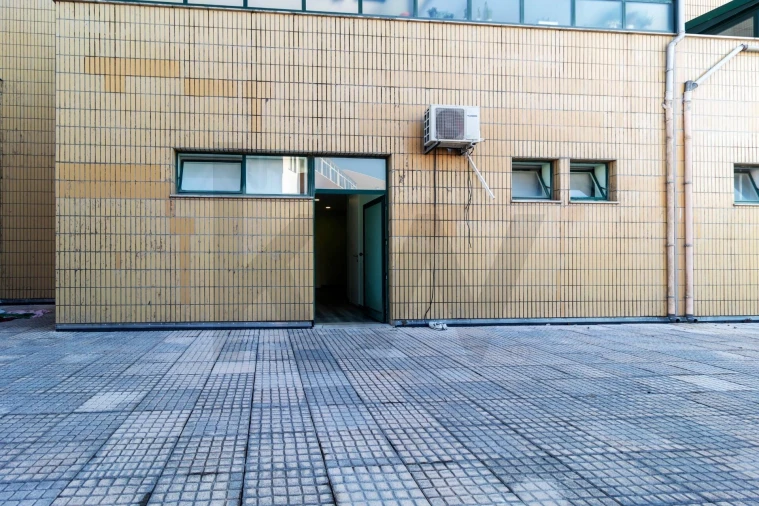 Apartamento T3 para Venda em Mafamude e Vilar do Paraíso Foto 22