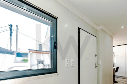 Moradia T5 para Venda em São Domingos de Rana