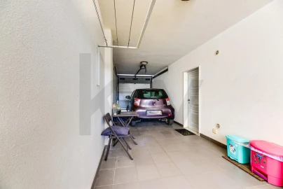 Moradia T5 para Venda em Alcabideche