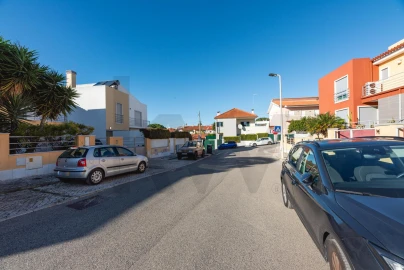 Moradia T5 para Venda em Alcabideche