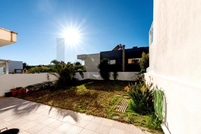 Moradia T5 para Venda em Alcabideche