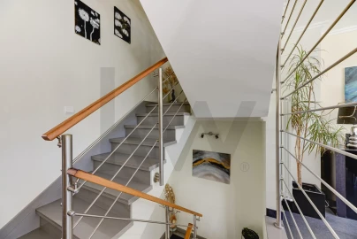 Moradia T5 para Venda em Alcabideche