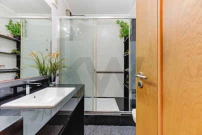 Moradia T5 para Venda em Alcabideche