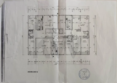 Apartamento T2 para Venda em Mina de Água