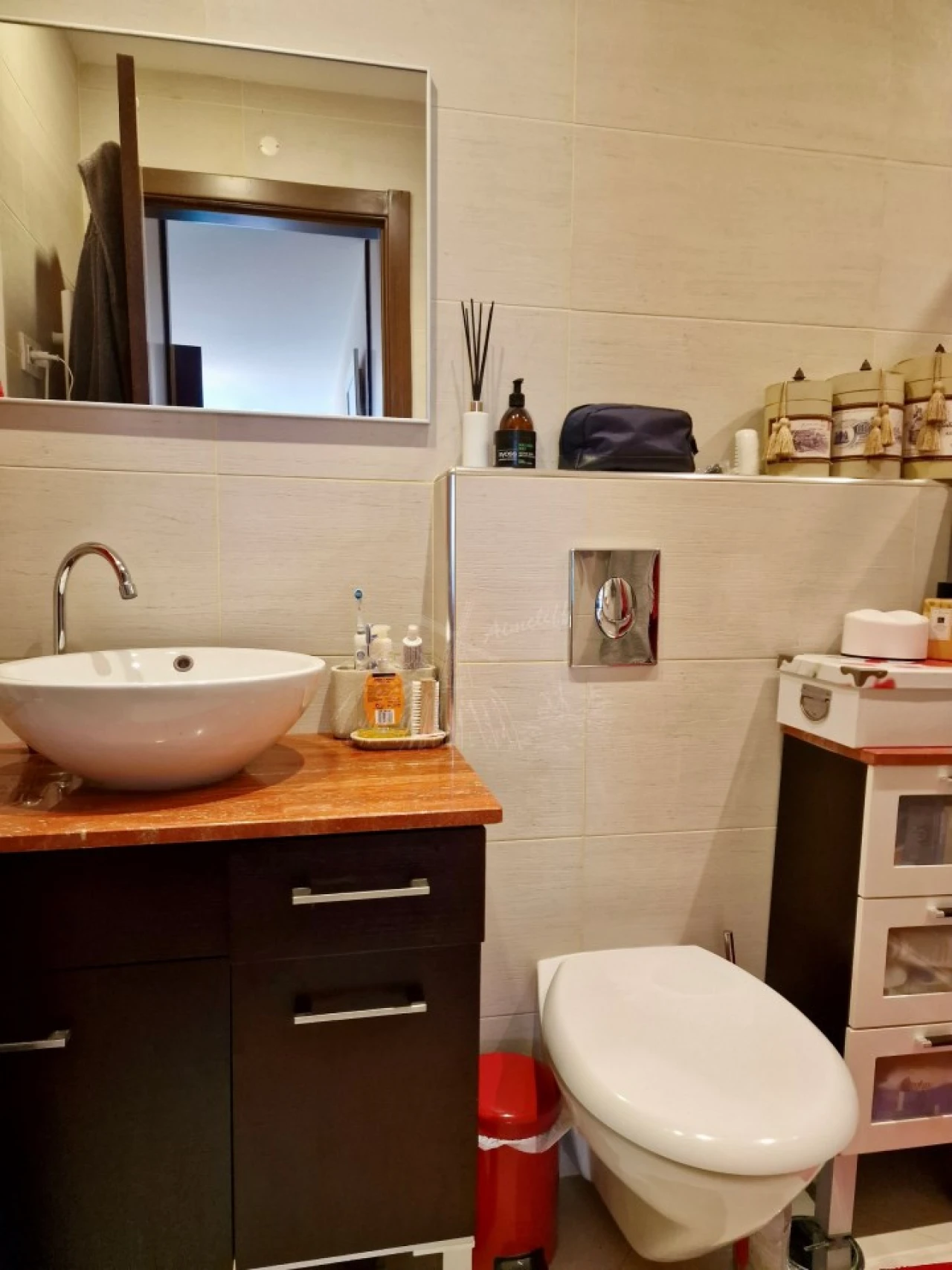 Apartamento T4 para Venda em Tavira (Santa Maria e Santiago) Foto 16