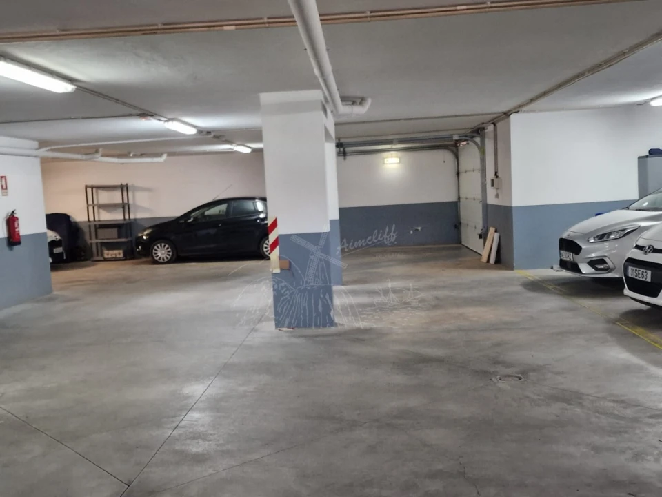 Apartamento T4 para Venda em Tavira (Santa Maria e Santiago) Foto 27