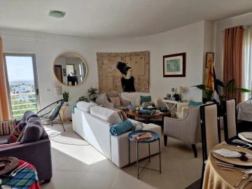 Apartamento T4 para Venda em Tavira (Santa Maria e Santiago)