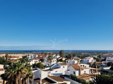 Apartamento T4 para Venda em Tavira (Santa Maria e Santiago)