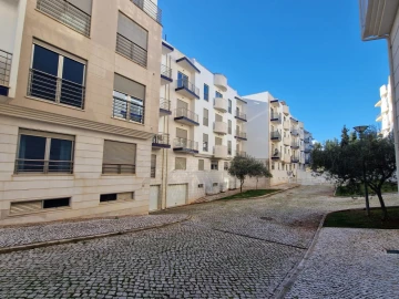 Apartamento T4 para Venda em Tavira (Santa Maria e Santiago)