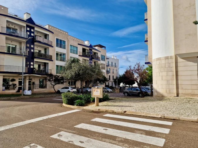 Apartamento T4 para Venda em Tavira (Santa Maria e Santiago) Foto 2