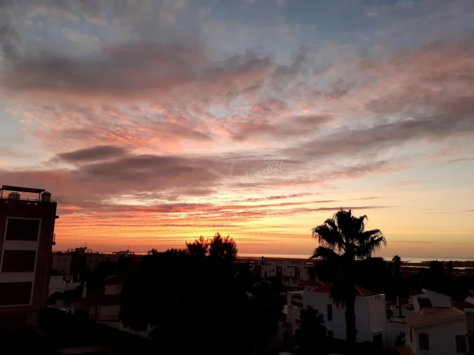 Apartamento T4 para Venda em Tavira (Santa Maria e Santiago) Foto 24