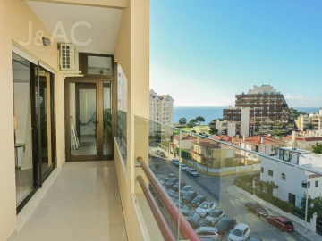 Apartamento T2 para Arrendamento em Cascais e Estoril
