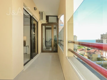 Apartamento T2 para Arrendamento em Cascais e Estoril