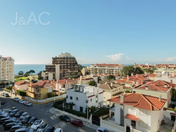 Apartamento T2 para Arrendamento em Cascais e Estoril