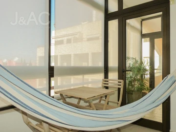 Apartamento T2 para Arrendamento em Cascais e Estoril