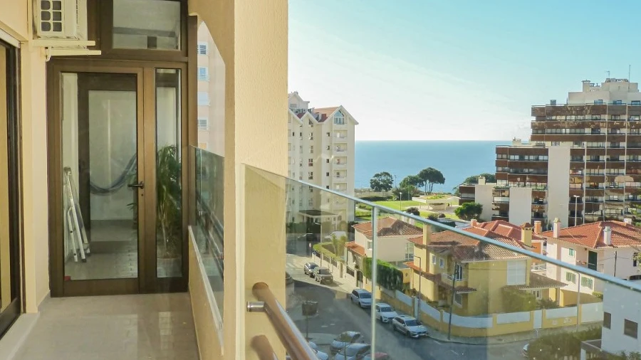 Apartamento T2 para Arrendamento em Cascais e Estoril