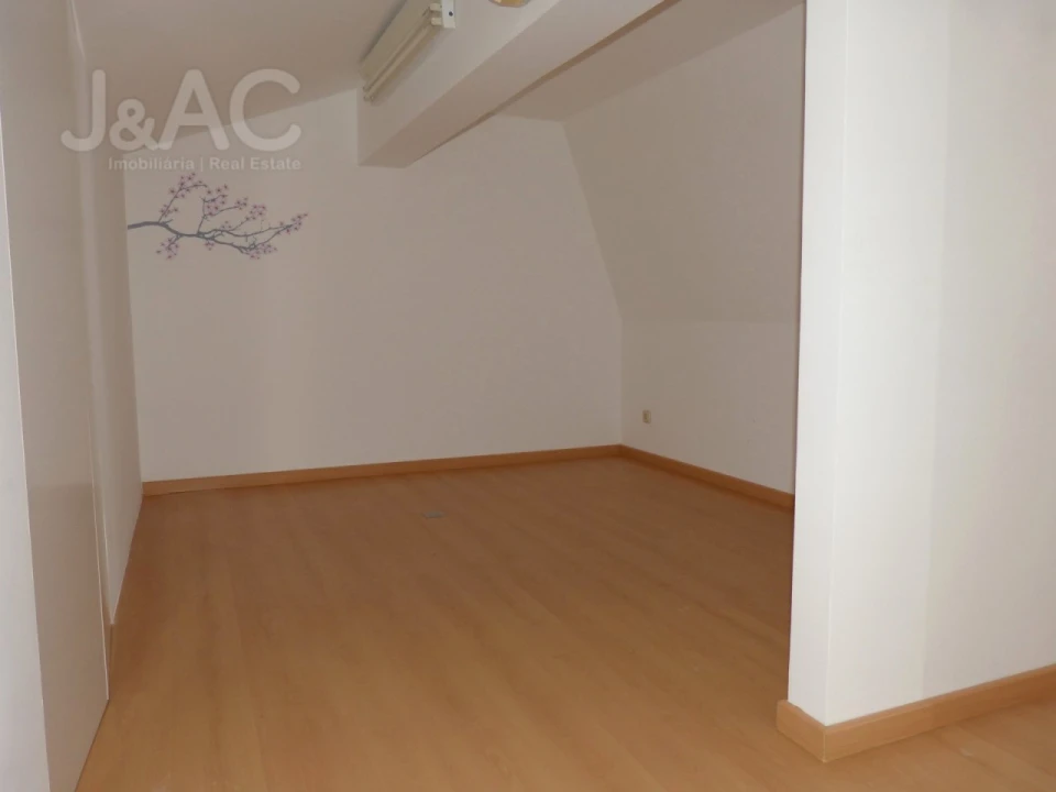 Escritório para Arrendamento em Cascais e Estoril Foto 11