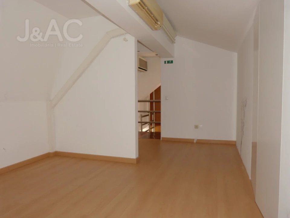 Escritório para Arrendamento em Cascais e Estoril Foto 12