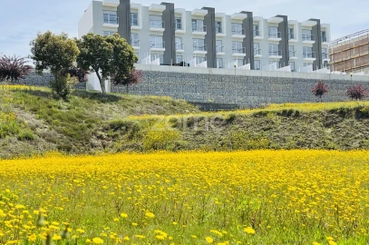 Moradia T3 para Venda em Gondifelos, Cavalões e Outiz