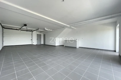 Moradia T3 para Venda em Gondifelos, Cavalões e Outiz