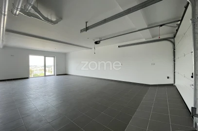 Moradia T3 para Venda em Gondifelos, Cavalões e Outiz