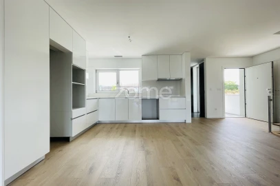 Moradia T3 para Venda em Gondifelos, Cavalões e Outiz