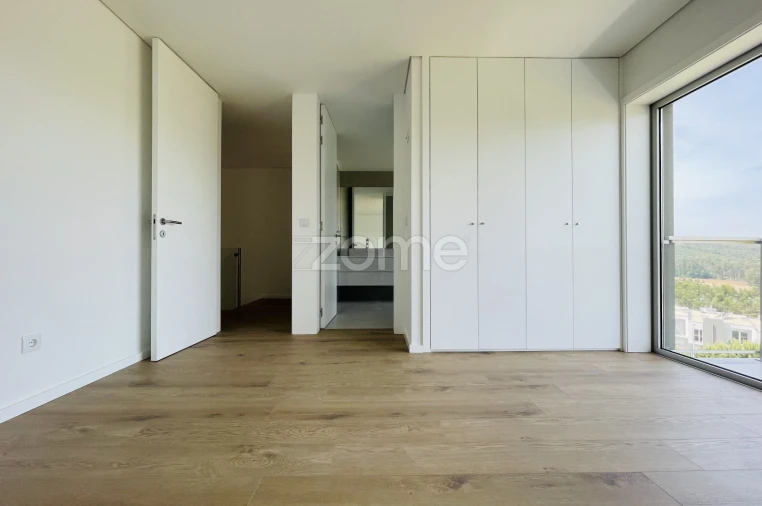 Moradia T3 para Venda em Gondifelos, Cavalões e Outiz Foto 35