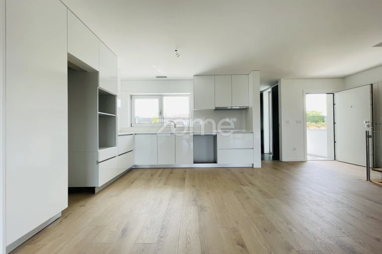 Moradia T3 para Venda em Gondifelos, Cavalões e Outiz Foto 7