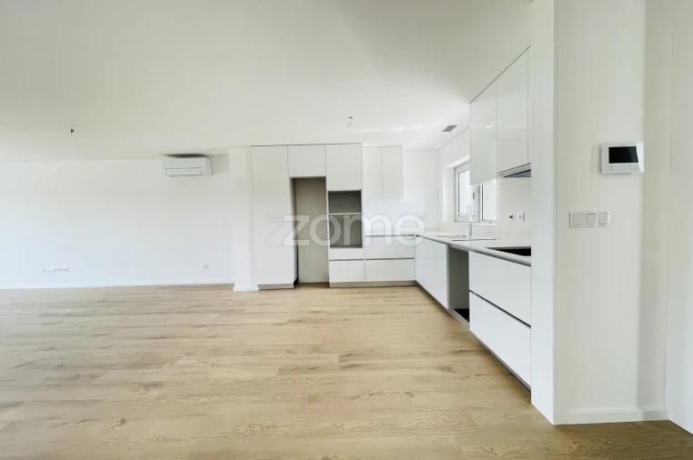 Moradia T3 para Venda em Gondifelos, Cavalões e Outiz Foto 34