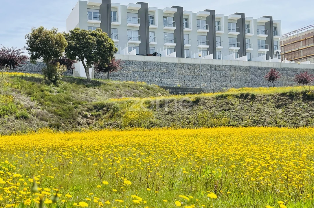 Moradia T3 para Venda em Gondifelos, Cavalões e Outiz Foto 28