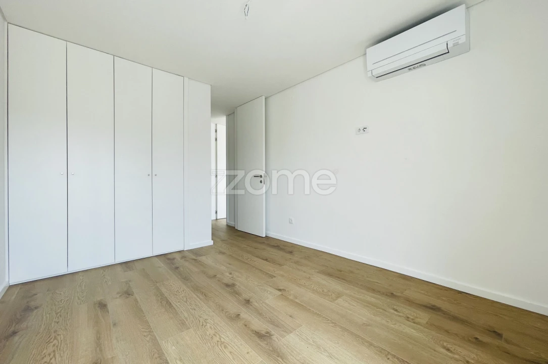 Moradia T3 para Venda em Gondifelos, Cavalões e Outiz Foto 17