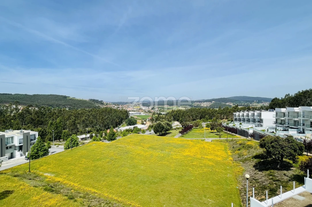 Moradia T3 para Venda em Gondifelos, Cavalões e Outiz Foto 11