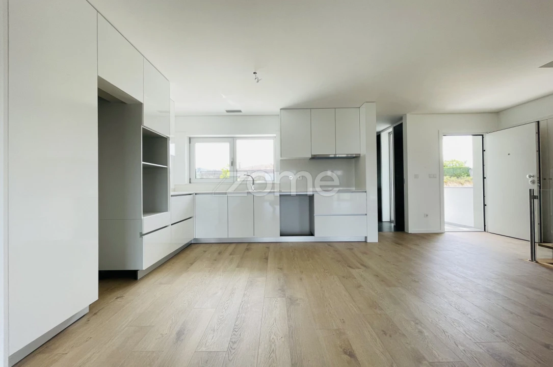 Moradia T3 para Venda em Gondifelos, Cavalões e Outiz Foto 7
