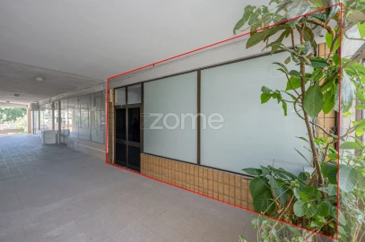 Apartamento T1 para Venda em Santo Tirso, Couto (Santa Cristina e São Miguel) e Burgães