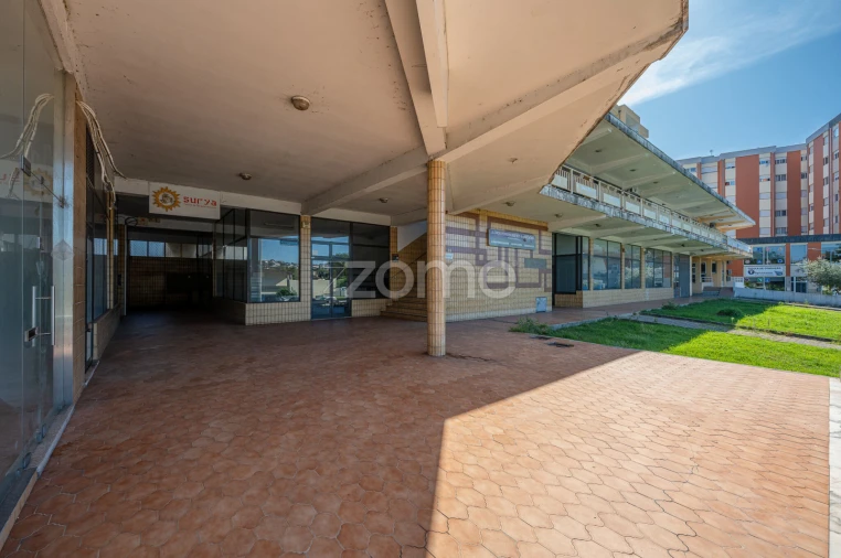 Apartamento T1 para Venda em Santo Tirso, Couto (Santa Cristina e São Miguel) e Burgães Foto 6