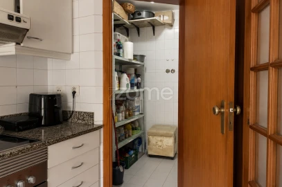 Apartamento T2 para Venda em Rio Tinto