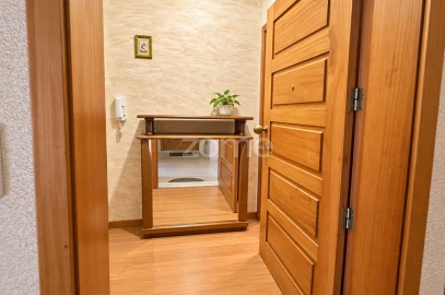 Apartamento T2 para Venda em Rio Tinto