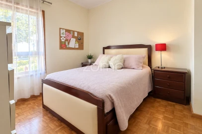 Apartamento T2 para Venda em Rio Tinto