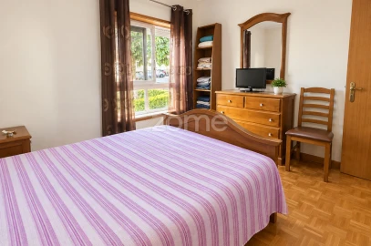 Apartamento T2 para Venda em Rio Tinto