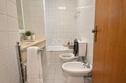 Apartamento T2 para Venda em Rio Tinto