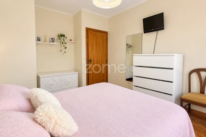 Apartamento T2 para Venda em Rio Tinto