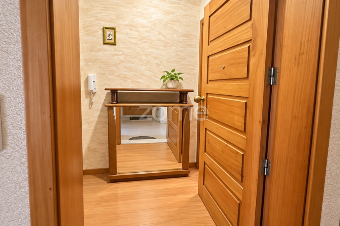 Apartamento T2 para Venda em Rio Tinto Foto 2