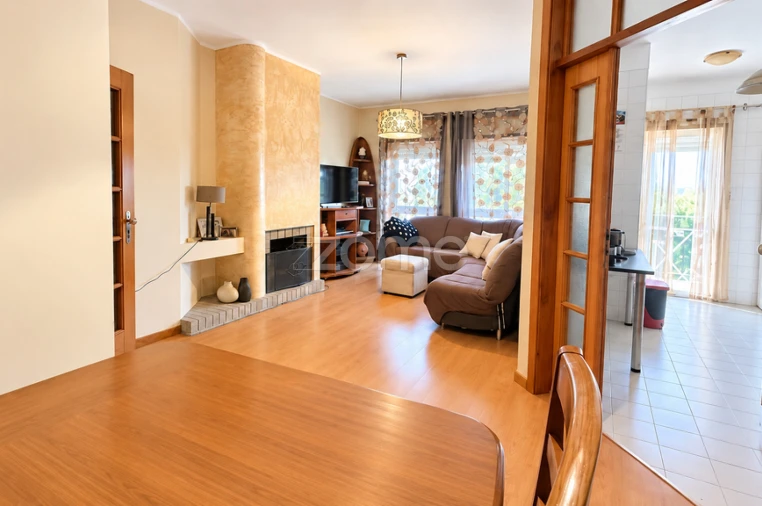 Apartamento T2 para Venda em Rio Tinto Foto 6